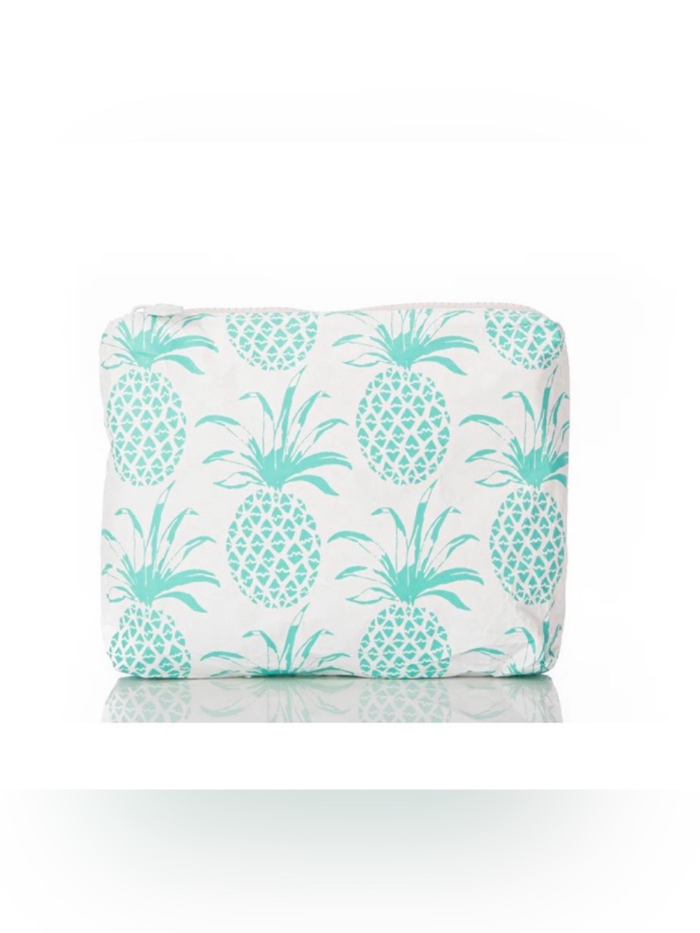 Aloha Collection Small Pouch